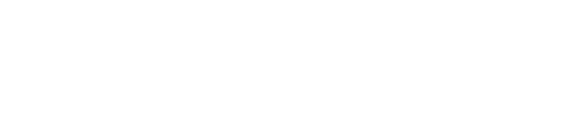 Dr. Paulo Pessoa — Centro de Transplante Capilar